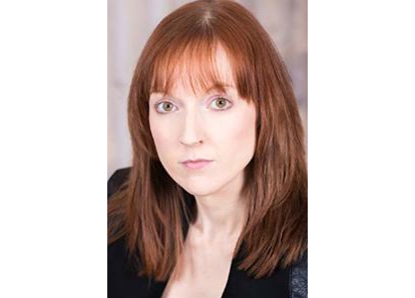 Emily Maguire Emily Maguire
