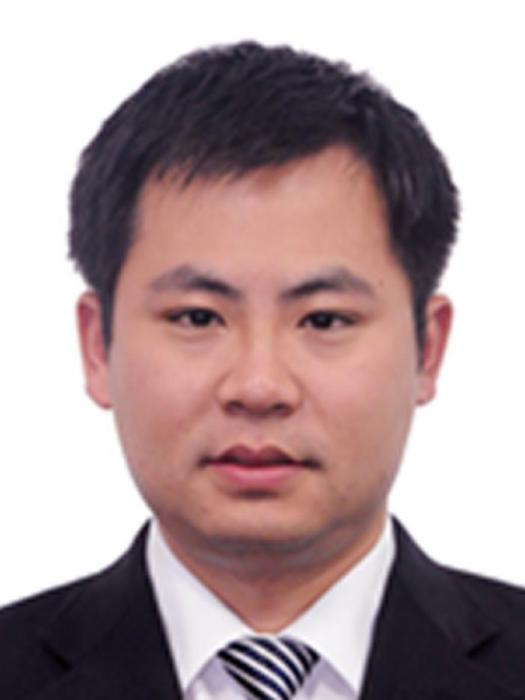 賀成(江西省九江市發展和改革委員會副主任) 賀成(江西省九江市發展和改革委員會副主任)
