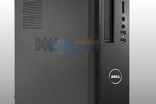 戴爾V230SR-626a 戴爾V230SR-626a