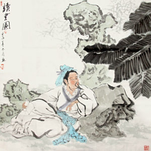 葛閩豐 葛閩豐