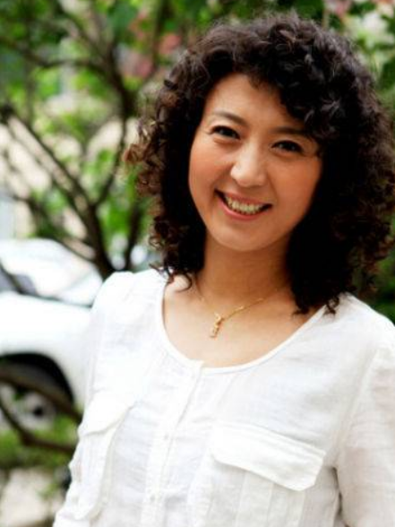 朱曉(電視劇《妯娌的三國時代》中的角色) 朱曉(電視劇《妯娌的三國時代》中的角色)
