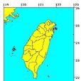 3·20宜蘭海域地震