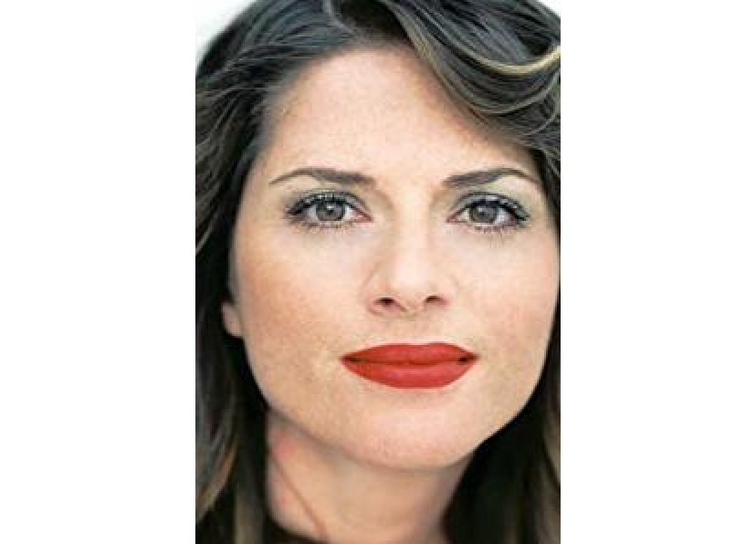 Julia Zemiro Julia Zemiro