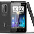 HTC X515E(Rider) HTC X515E(Rider)