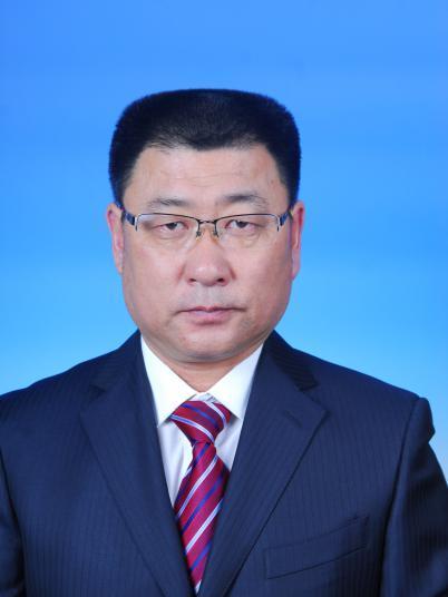 烏雲巴圖(臨河區人大常委會主任) 烏雲巴圖(臨河區人大常委會主任)