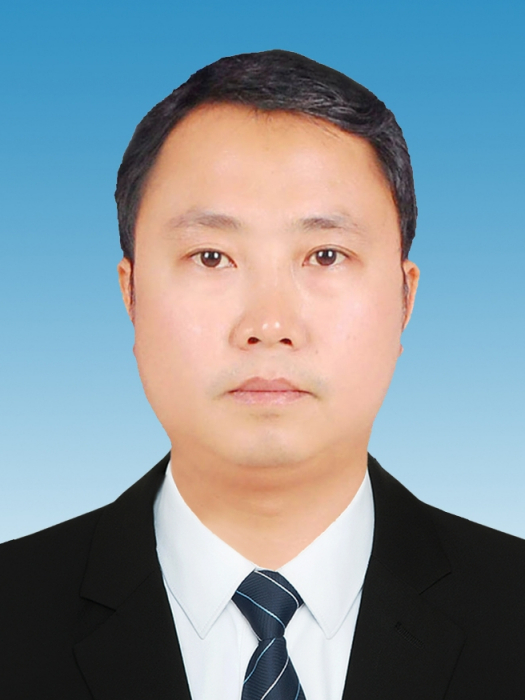 邱慶華(貴州省六盤水市水城區審計局黨組成員、副局長) 邱慶華(貴州省六盤水市水城區審計局黨組成員、副局長)