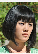 為了N(日本2014年榮倉奈奈主演秋季日劇)