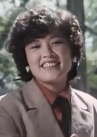 傻冒經理