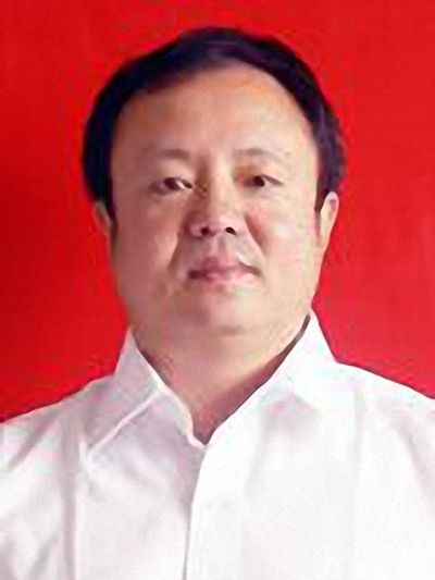 王成(陝西省西安市新城區信訪局督察專員) 王成(陝西省西安市新城區信訪局督察專員)