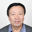 寶力德(赤峰學院教育科學學院教授) 寶力德(赤峰學院教育科學學院教授)