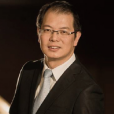 江竹兵 江竹兵