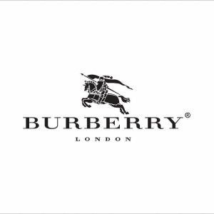 博柏利(BURBERRY（BURBERRY）)