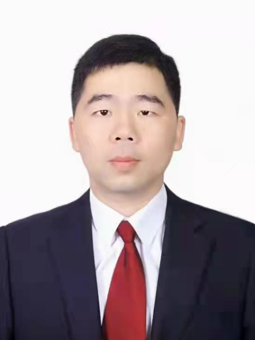 胡國明(江西省撫州市東鄉區經濟開發區黨工委委員、紀工委書記) 胡國明(江西省撫州市東鄉區經濟開發區黨工委委員、紀工委書記)