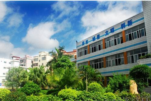 深圳市龍崗區沙西國小(沙西國小) 深圳市龍崗區沙西國小(沙西國小)