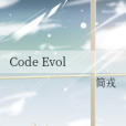 Code Evol Code Evol