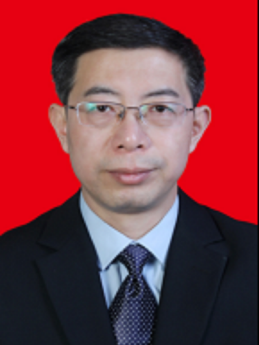 張曉東(山西省介休市紀委副書記、監委副主任,一級主任科員) 張曉東(山西省介休市紀委副書記、監委副主任,一級主任科員)