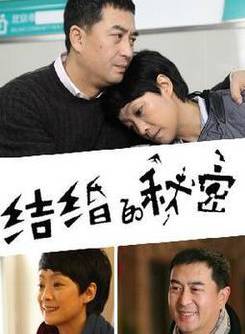 鄒軒琦 鄒軒琦