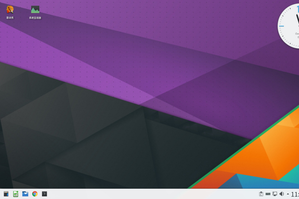 osolinux osolinux