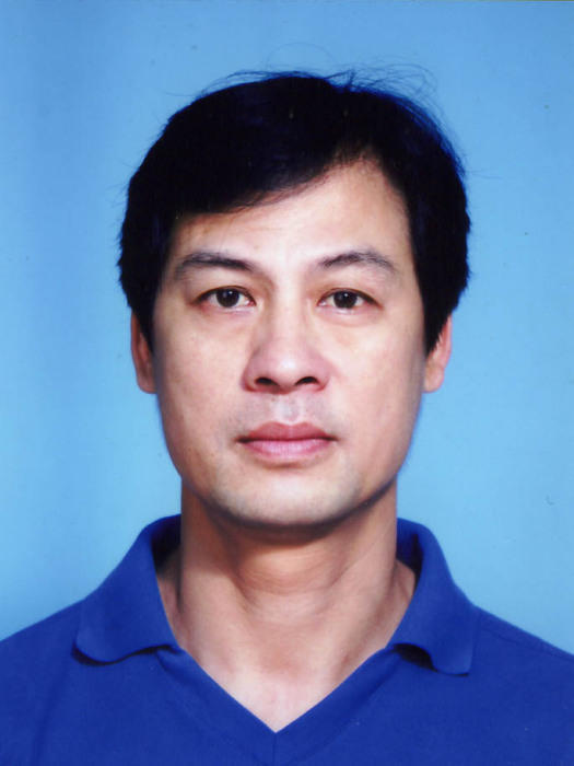 王安翔 王安翔