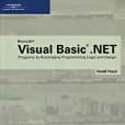 Visual Basic .NET Programs to Accompany Programming Logic and Design Visual Basic .NET Programs to Accompany Programming Logic and Design