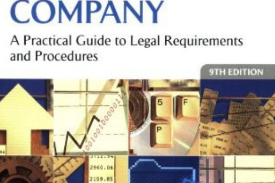 Forming a Limited Company Forming a Limited Company