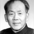 郭國甫 郭國甫