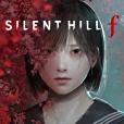 寂靜嶺f(KONAMI與Neobards Entertainment聯合開發的日式和風心理恐怖遊戲)