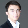 侯曉迪(侯小迪) 侯曉迪(侯小迪)