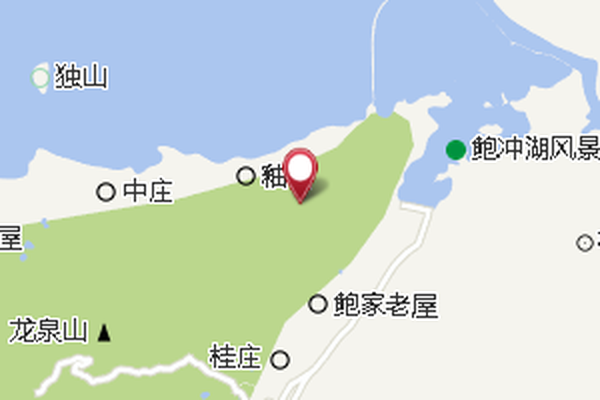 獅頭嶺 獅頭嶺