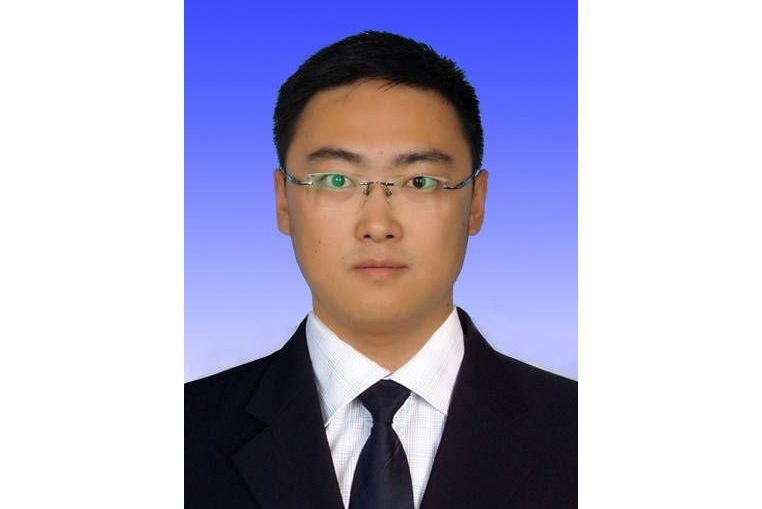 曹琨(隴南市武都區漢林鎮人大主席) 曹琨(隴南市武都區漢林鎮人大主席)