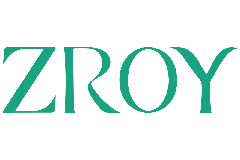 ZROY ZROY