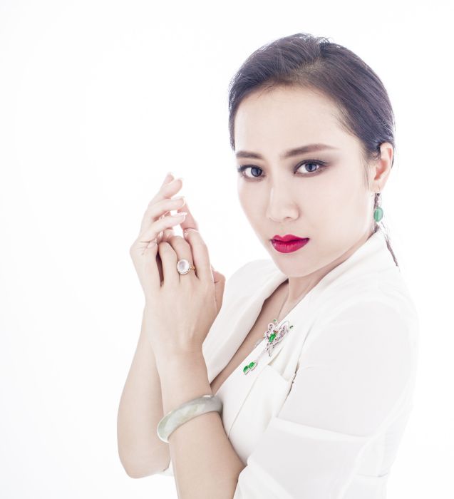 順心如意 順心如意