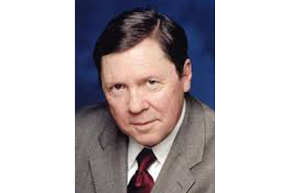 Jeffrey Winner Jeffrey Winner