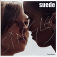 Singles(2003年Suede發行專輯)