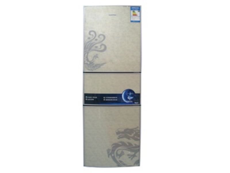 海信BCD-212DG/X1 海信BCD-212DG/X1