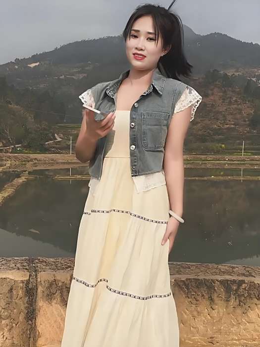 小海艷 ♥️ 小海艷 ♥️