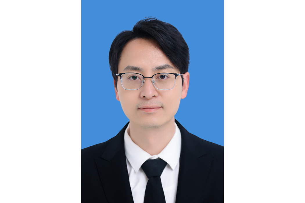 郭志強(黑龍江省撫遠市副市長(掛職)) 郭志強(黑龍江省撫遠市副市長(掛職))