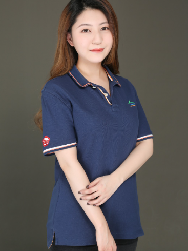 趙劉禕