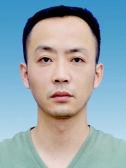 周明(四川省成都市郫都區國資金融局局長) 周明(四川省成都市郫都區國資金融局局長)