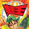 面王 1 面王 1