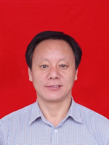 吳志剛(浙江省杭州市蕭山區蜀山街道人大工委主任) 吳志剛(浙江省杭州市蕭山區蜀山街道人大工委主任)