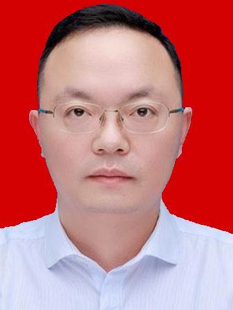 胡濤(四川省德陽國家高新技術產業開發區管委會原主任) 胡濤(四川省德陽國家高新技術產業開發區管委會原主任)