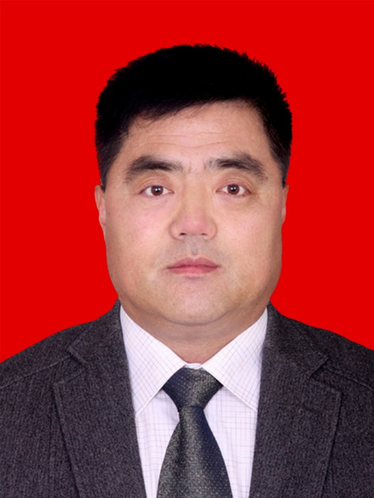 杜建中(河南省三門峽經開投資發展集團有限公司副總經理) 杜建中(河南省三門峽經開投資發展集團有限公司副總經理)