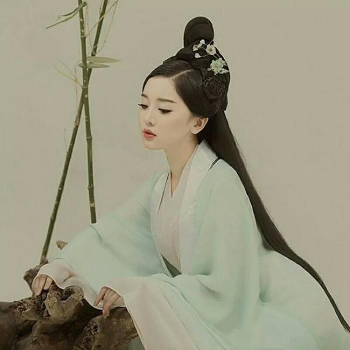 龍兒(小說《我的貼身校花》中的角色) 龍兒(小說《我的貼身校花》中的角色)