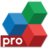 Office辦公套件OfficeSuite Pro Office辦公套件OfficeSuite Pro