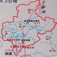 東升街道(四川省瀘州市納溪區東升街道) 東升街道(四川省瀘州市納溪區東升街道)