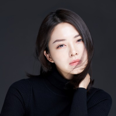 鄭曼曼 鄭曼曼