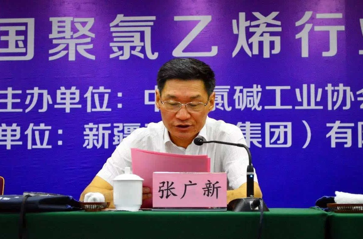 張廣新(曾任新疆第三師圖木舒克市黨委副書記) 張廣新(曾任新疆第三師圖木舒克市黨委副書記)