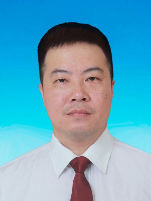 林龍(浙江省台州市椒江區投資促進中心副主任、黨組成員) 林龍(浙江省台州市椒江區投資促進中心副主任、黨組成員)
