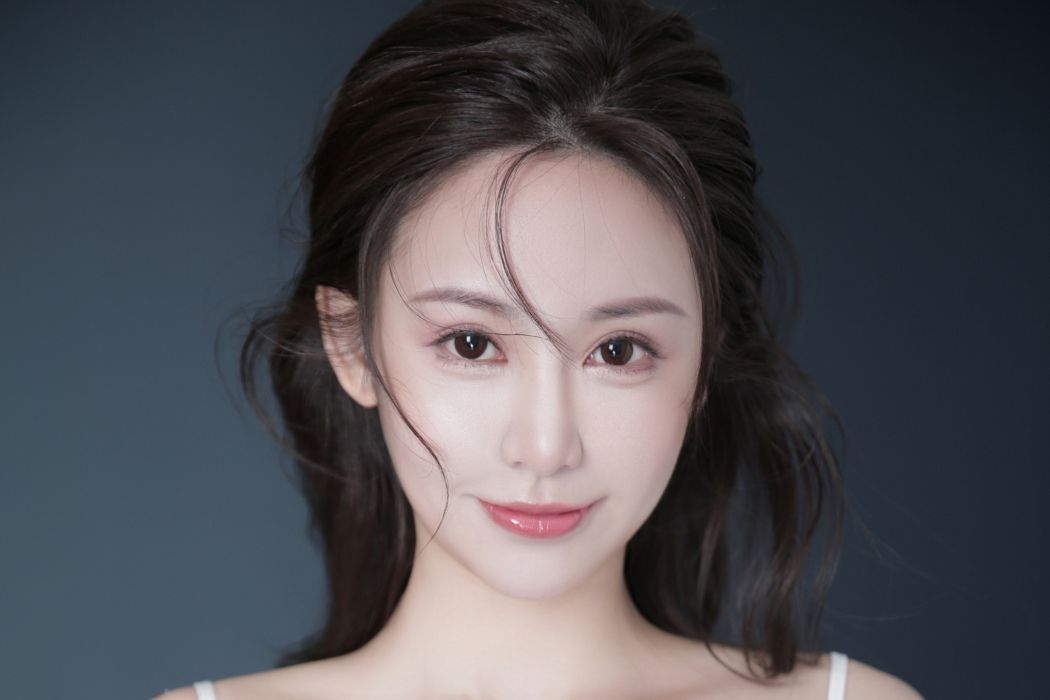 辜芷芸 辜芷芸